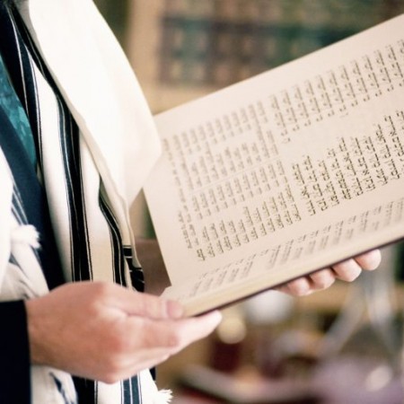 דאנקן אויף שוועריקייטן דאנקן אויף שוועריקייטן